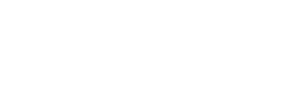 Grosen & Falkenbergs - Logo